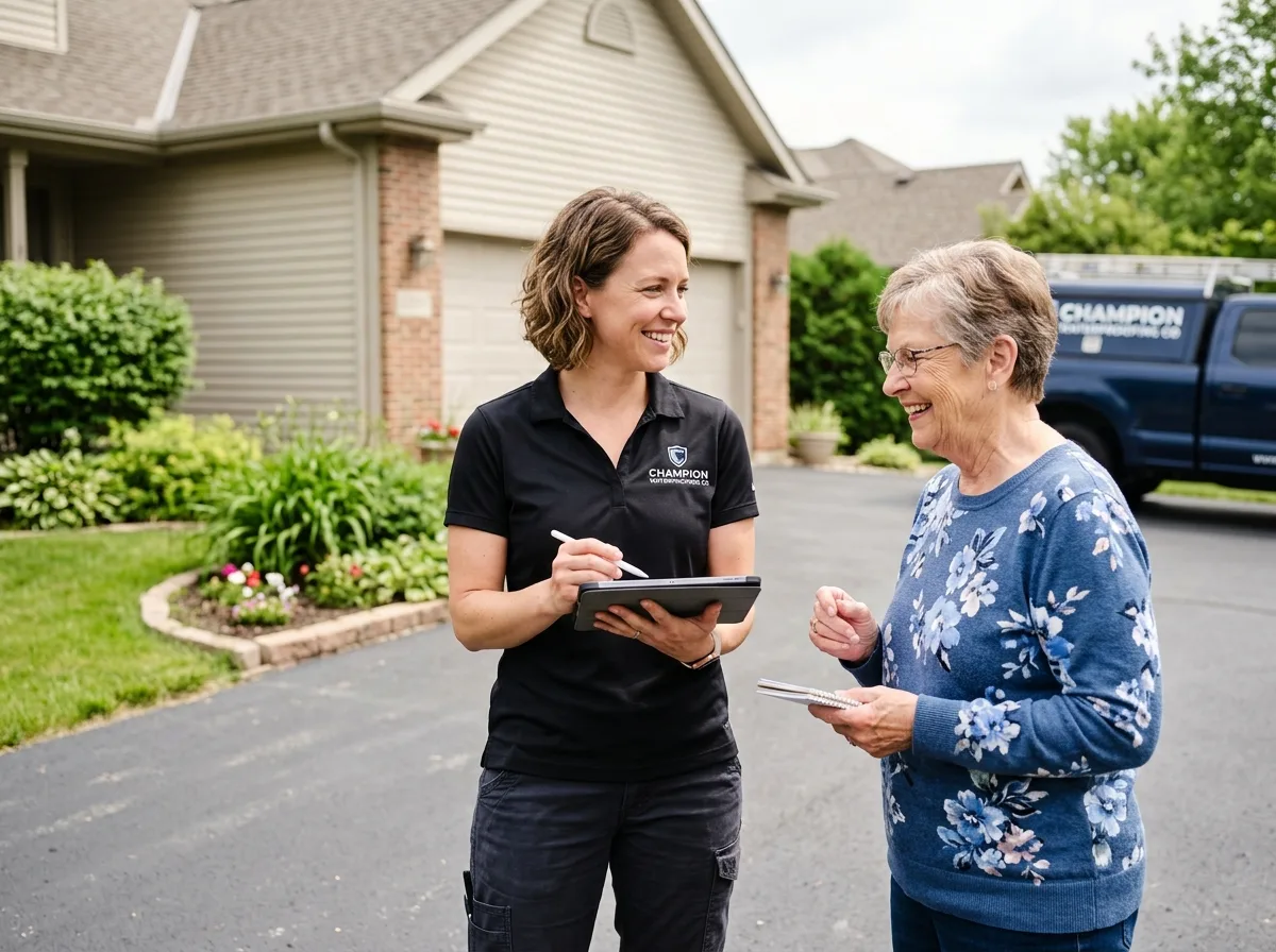 Basement Waterproofing Winston Salem, NC FAQs